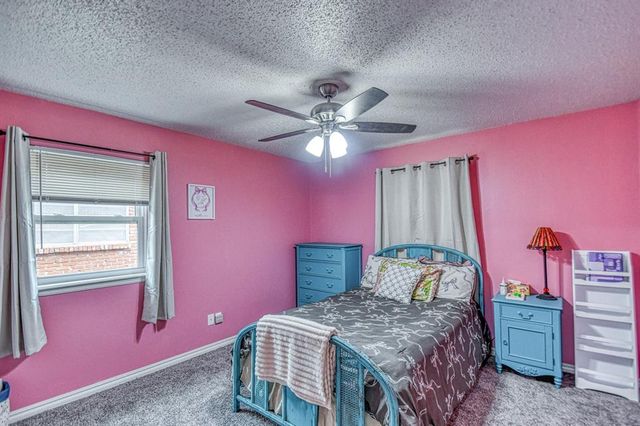 2533 Hollywood Avenue, Norman, OK 73072