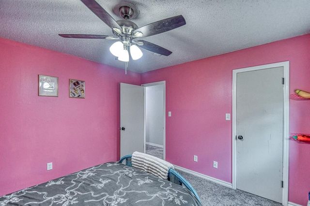 2533 Hollywood Avenue, Norman, OK 73072