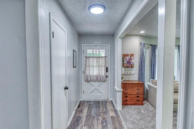 2533 Hollywood Avenue, Norman, OK 73072