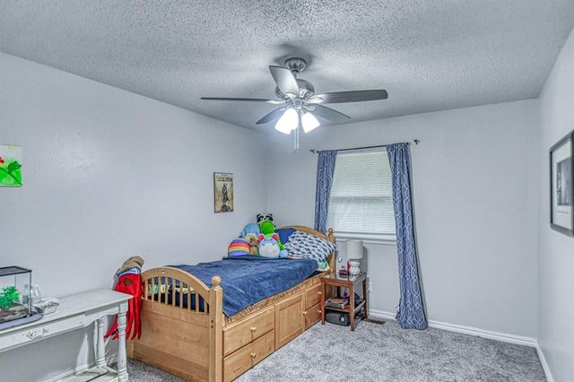 2533 Hollywood Avenue, Norman, OK 73072