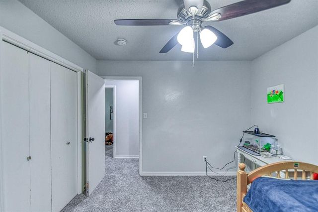2533 Hollywood Avenue, Norman, OK 73072