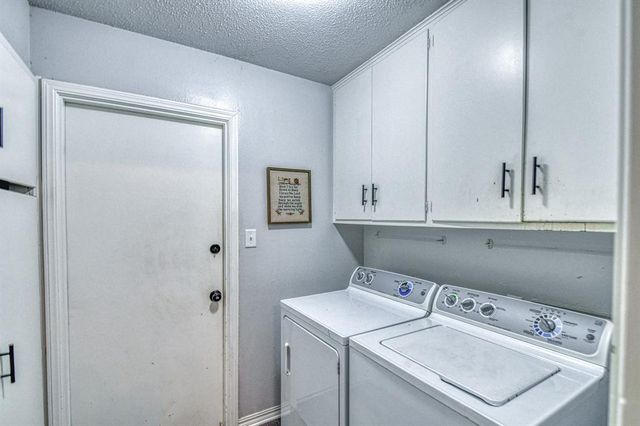 2533 Hollywood Avenue, Norman, OK 73072
