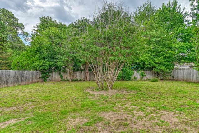 2533 Hollywood Avenue, Norman, OK 73072