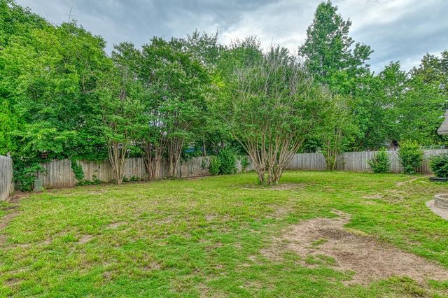 2533 Hollywood Avenue, Norman, OK 73072