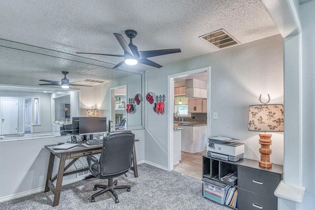 2533 Hollywood Avenue, Norman, OK 73072