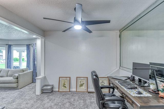 2533 Hollywood Avenue, Norman, OK 73072