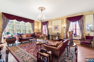 90 Gregory Avenue, West Orange, NJ 07052