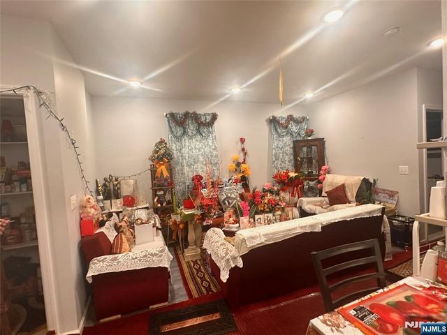 154 Butler Street, Paterson, NJ 07524