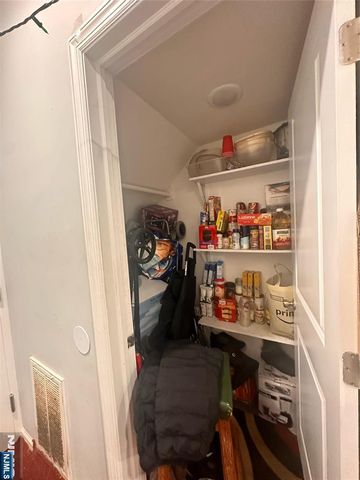 154 Butler Street, Paterson, NJ 07524