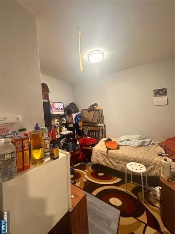 154 Butler Street, Paterson, NJ 07524