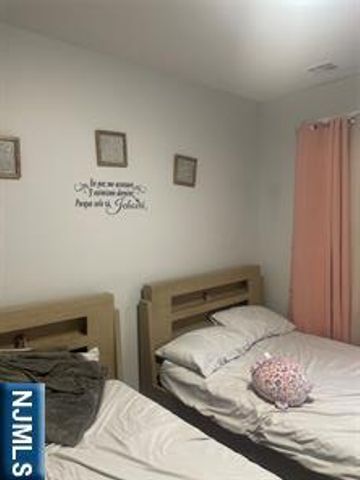 154 Butler Street, Paterson, NJ 07524