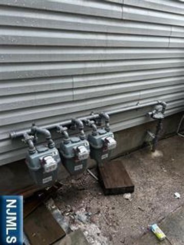 154 Butler Street, Paterson, NJ 07524