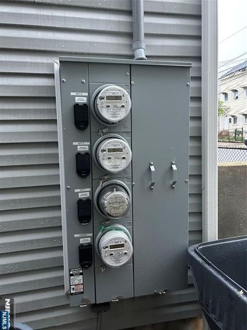 154 Butler Street, Paterson, NJ 07524