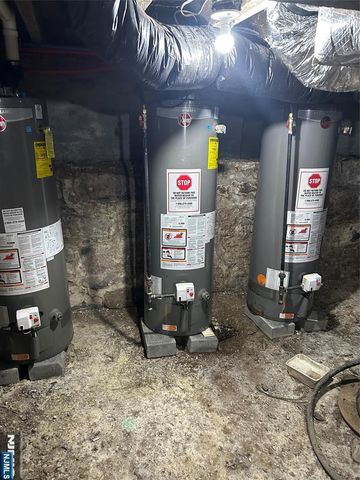 154 Butler Street, Paterson, NJ 07524