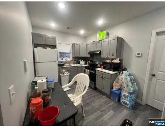 154 Butler Street, Paterson, NJ 07524