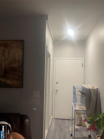 154 Butler Street, Paterson, NJ 07524