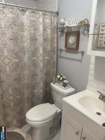 154 Butler Street, Paterson, NJ 07524