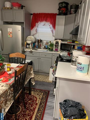 154 Butler Street, Paterson, NJ 07524