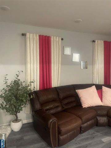 154 Butler Street, Paterson, NJ 07524