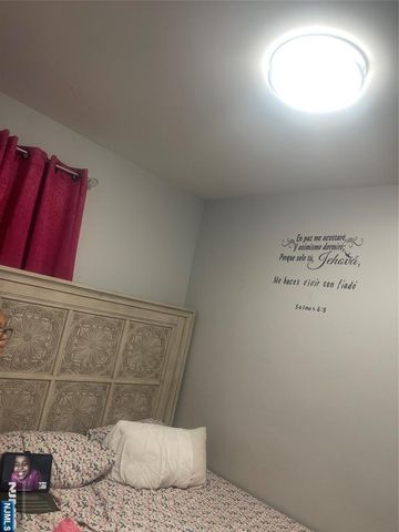 154 Butler Street, Paterson, NJ 07524