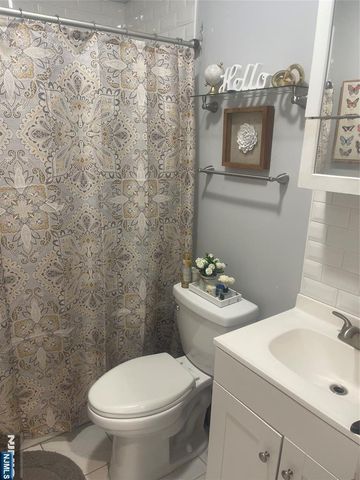 154 Butler Street, Paterson, NJ 07524