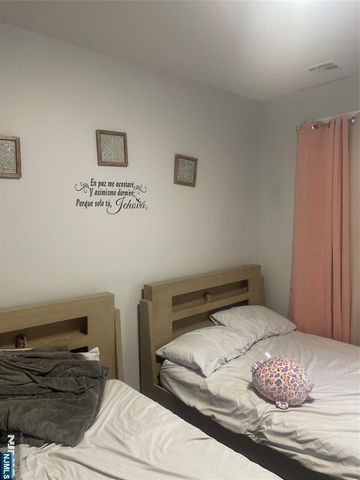 154 Butler Street, Paterson, NJ 07524