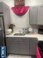 154 Butler Street, Paterson, NJ 07524