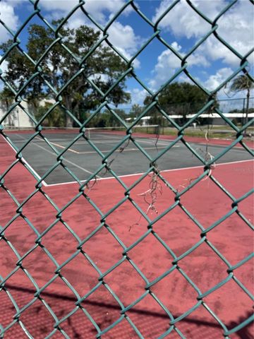 3217 BENEVA ROAD 202, Sarasota, FL 34232