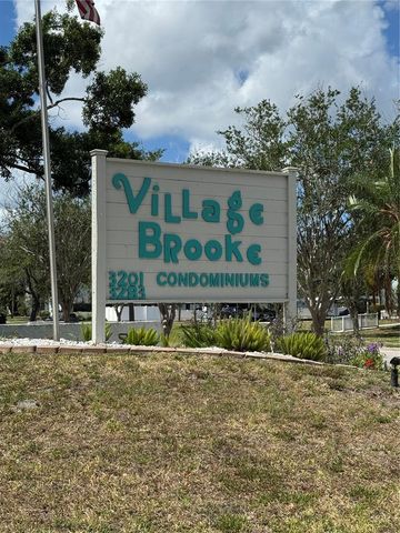 3217 BENEVA ROAD 202, Sarasota, FL 34232