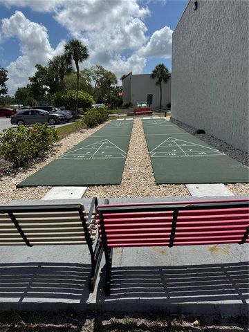 3217 BENEVA ROAD 202, Sarasota, FL 34232