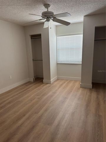 3217 BENEVA ROAD 202, Sarasota, FL 34232