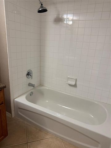 3217 BENEVA ROAD 202, Sarasota, FL 34232