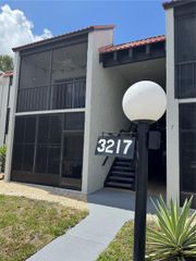 3217 BENEVA ROAD 202, Sarasota, FL 34232