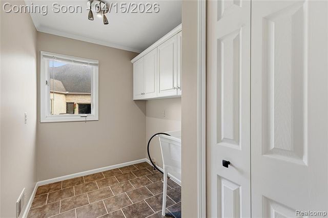 14855 Brompton Court, Shelby Twp, MI 48315