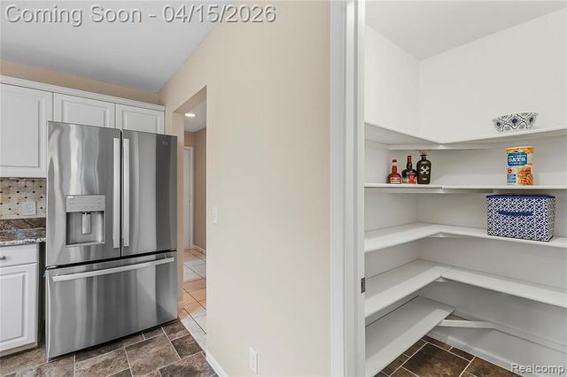 14855 Brompton Court, Shelby Twp, MI 48315