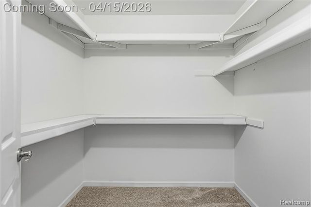 14855 Brompton Court, Shelby Twp, MI 48315