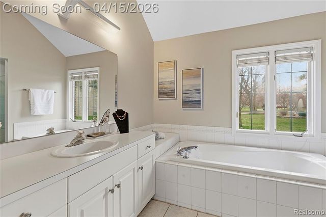 14855 Brompton Court, Shelby Twp, MI 48315
