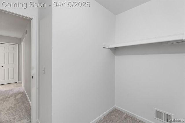 14855 Brompton Court, Shelby Twp, MI 48315
