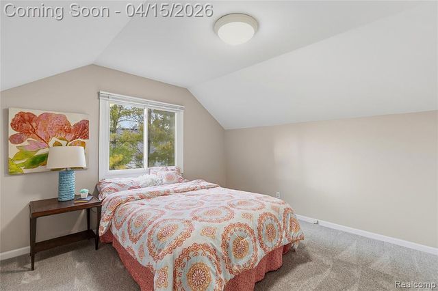 14855 Brompton Court, Shelby Twp, MI 48315