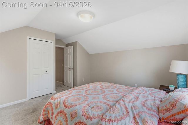 14855 Brompton Court, Shelby Twp, MI 48315