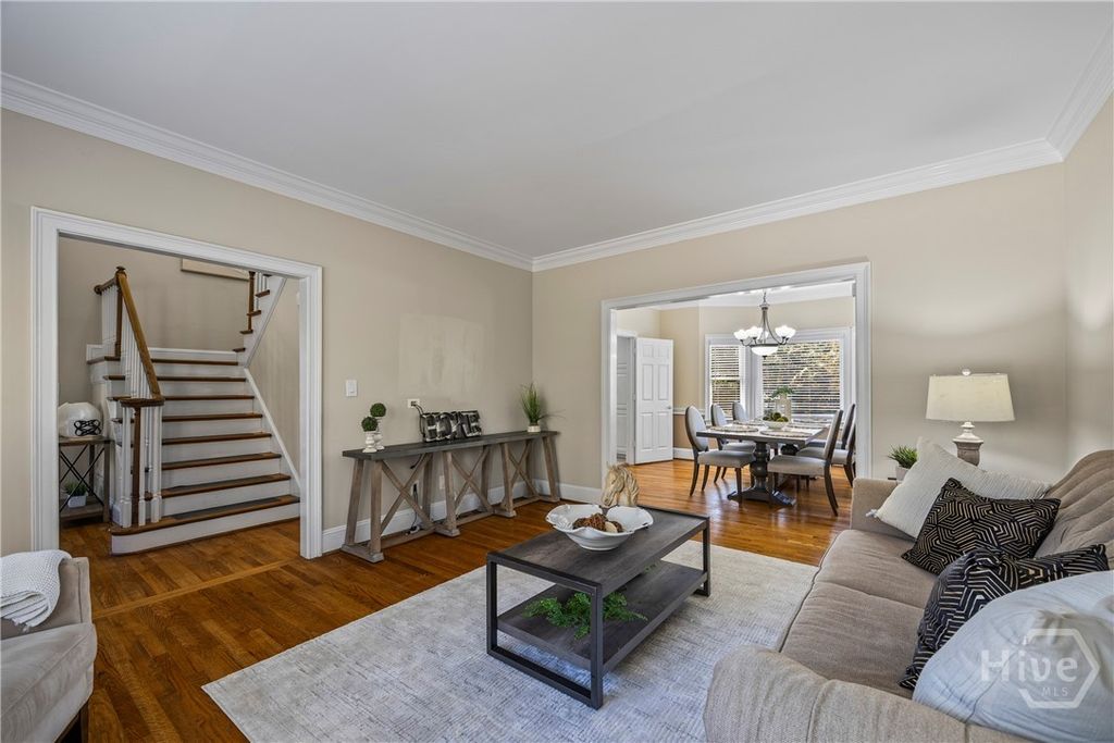 Image 14 of property listing at 124 Pin Oak Court, Athens, GA 30606