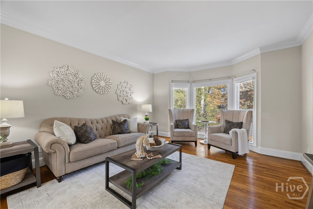 Image 15 of property listing at 124 Pin Oak Court, Athens, GA 30606