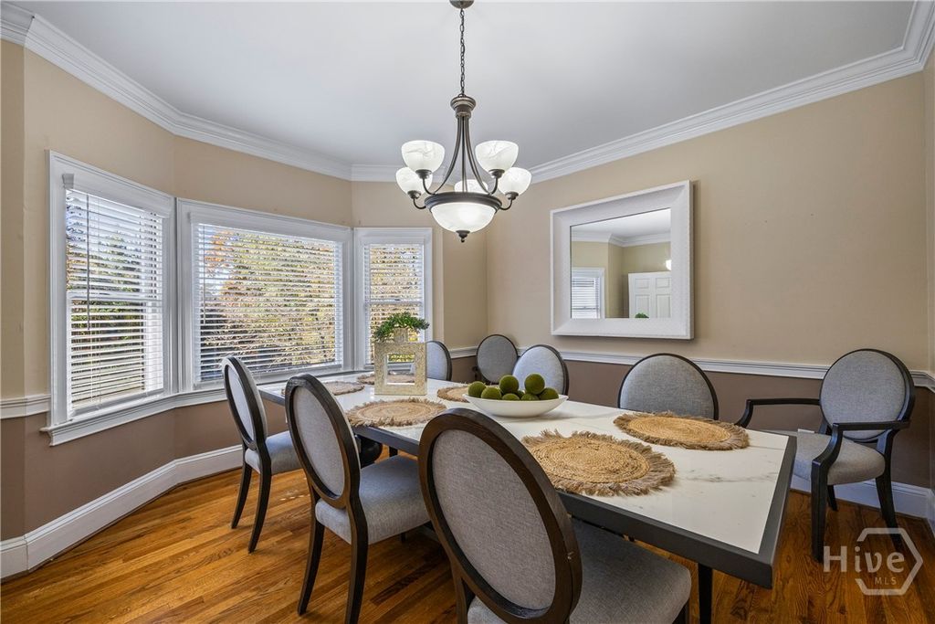 Image 18 of property listing at 124 Pin Oak Court, Athens, GA 30606