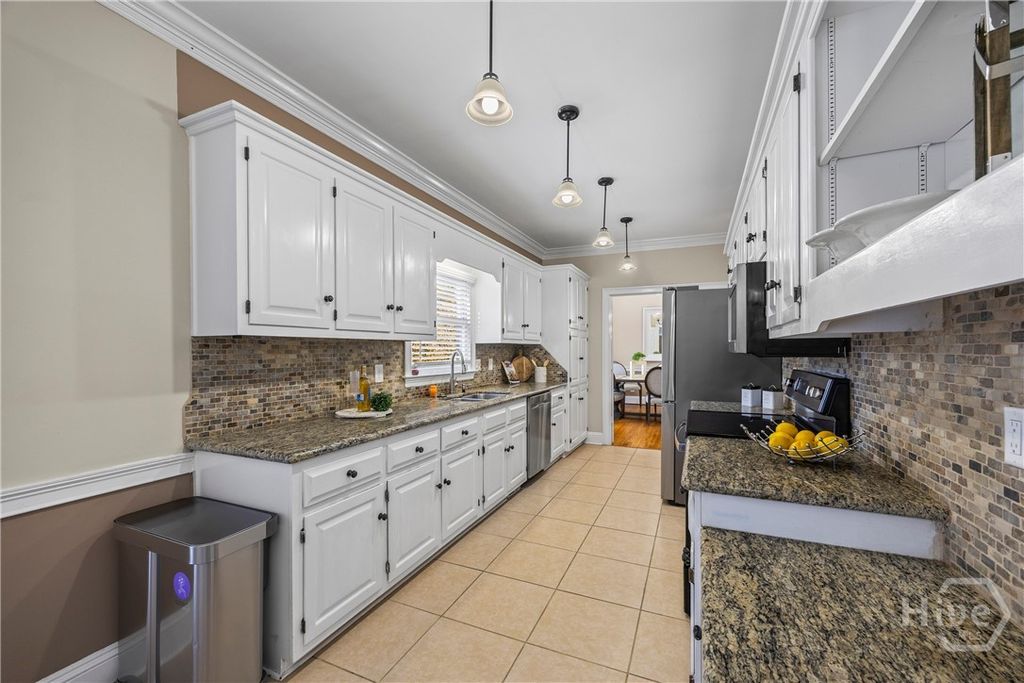 Image 22 of property listing at 124 Pin Oak Court, Athens, GA 30606