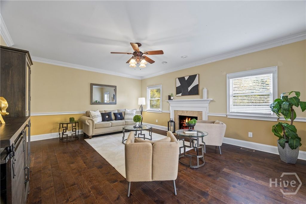 Image 28 of property listing at 124 Pin Oak Court, Athens, GA 30606