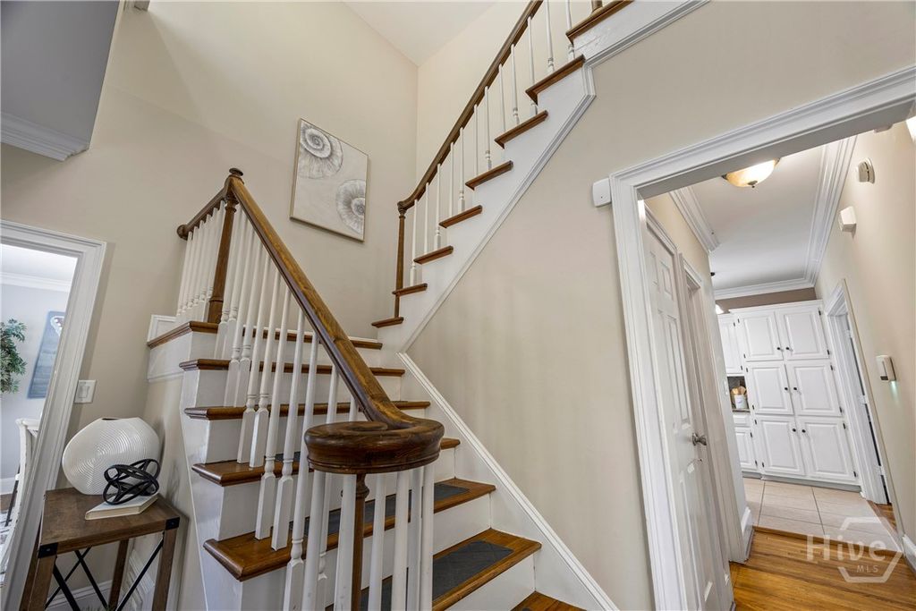 Image 31 of property listing at 124 Pin Oak Court, Athens, GA 30606