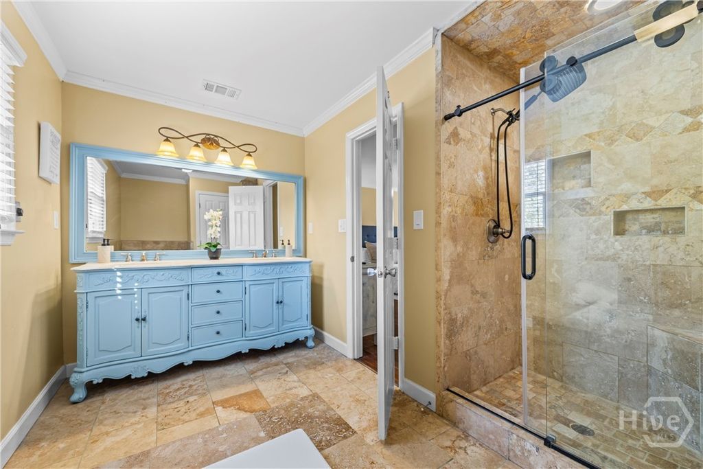 Image 37 of property listing at 124 Pin Oak Court, Athens, GA 30606