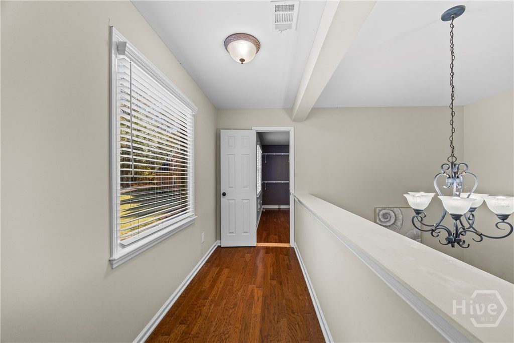 Image 39 of property listing at 124 Pin Oak Court, Athens, GA 30606