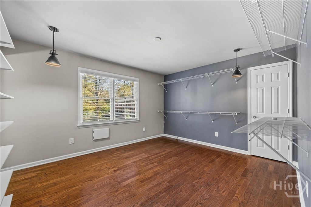 Image 40 of property listing at 124 Pin Oak Court, Athens, GA 30606