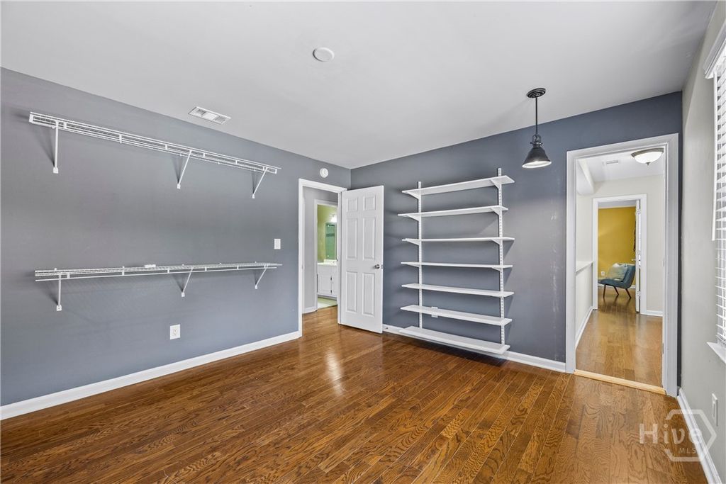 Image 41 of property listing at 124 Pin Oak Court, Athens, GA 30606